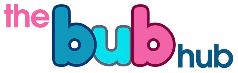 The Bub Hub™️ - Australia's Best Baby Products